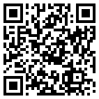 QR Code for J & S Salon in Birmingham, AL 35235