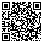 QR Code for Jackson Citgo in Jackson, AL 36545