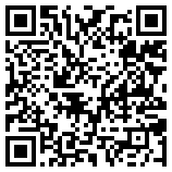 QR Code for Hargrove Joe Small Motors in Tuscaloosa, AL 35405