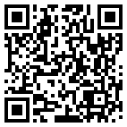 QR Code for Jdl 064 in Semmes, AL 36575
