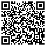 QR Code for Jeff Pinsky Construction in Alexander City, AL 35010