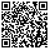 QR Code for Jennifer Mobley DVM in Montevallo, AL 35115