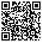 QR Code for Job Source in Albertville, AL 35950