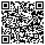 QR Code for Keeble Enterprises in Dothan, AL 36301