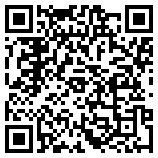 QR Code for Kelly & Hatcher LLP in GENEVA, AL 36340