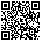QR Code for Kerr's Ready Mix in Centre, AL 35960