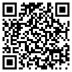 QR Code for Lambert Tonya in Uriah, AL 36480