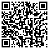 QR Code for Libraries Public in Anniston, AL 36201