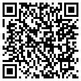 QR Code for Little Caesars Pizza in Dothan, AL 36301