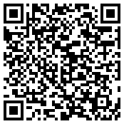 QR Code for Las Trojas Cantina in Madison, AL 35758
