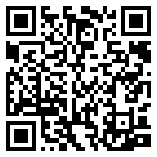 QR Code for Loxley Storage in Loxley, AL 36551