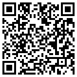 QR Code for County of Marion in Hamilton, AL 35570