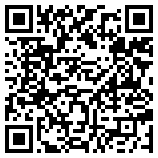 QR Code for Robert D Norman Aty in Hoover, AL 35226