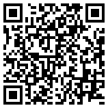 QR Code for Max Credit Union in Montgomery, AL 36116