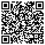 QR Code for Merkel's Coosa Towing in Sylacauga, AL 35150