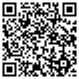 QR Code for Keith H Dr Miller Dmd in Hoover, AL 35244