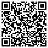 QR Code for Mitchell Thrift Shop in Calera, AL 35040
