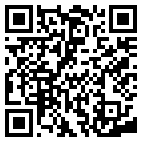 QR Code for MLB Properties in Fairfield, AL 35064