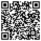 QR Code for Mobile Public Libraries in Mobile, AL 36602