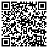 QR Code for Modernistic Printers in Cullman, AL 35055