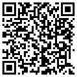 QR Code for Moores Hardware in Dadeville, AL 36853