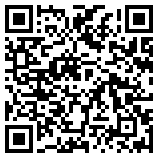 QR Code for Moorehead Auto Sales in Sumiton, AL 35148