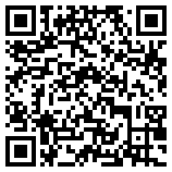 QR Code for Morgan CO Humane Society - Off in Hartselle, AL 35640