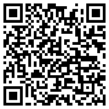QR Code for Mullins Special Occasions - Party and Wedding Rentals in Huntsville, AL 35801