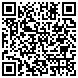 QR Code for N-Fo Enterprises in Tuskegee, AL 36083