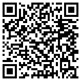 QR Code for Nail Connections in Warrior, AL 35180