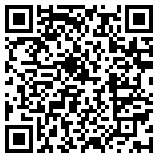QR Code for Nails-N-Things in BIRMINGHAM, AL 35235