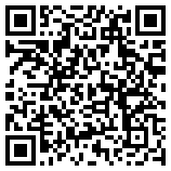 QR Code for Nationwide Telecom in ATHENS, AL 35611