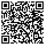 QR Code for Natural Nails in HUNTSVILLE, AL 35811