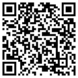 QR Code for Neely Philip E Dr in DECATUR, AL 35601
