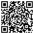 QR Code for New Vision in Ozark, AL 36360