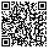 QR Code for Oakman Fire Department in Oakman, AL 35579