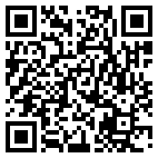 QR Code for Odom Camp in Millry, AL 36558