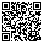 QR Code for Orleans Poboys in MOBILE, AL 36695
