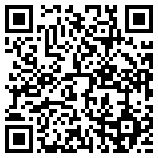 QR Code for Ornburn Bill Auctions in Decatur, AL 35603