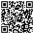 QR Code for PDP Holdings in Mobile, AL 36606