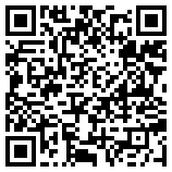 QR Code for Peach Park Express in Clanton, AL 35046