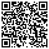 QR Code for Petco Pet Supplies in Montgomery, AL 36117