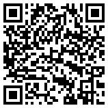 QR Code for Phillips Enterprises in Northport, AL 35473