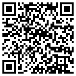 QR Code for Paula Tribble Piazza Lpc in MOUNTAIN BRK, AL 35223