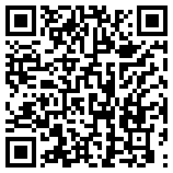 QR Code for Pine Comb Beauty Shop in Gadsden, AL 35904