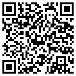 QR Code for Polycorr Incorporated in Mobile, AL 36608