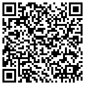 QR Code for Precious Angels Day Care and Learning Center in Tuskegee, AL 36083