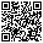 QR Code for Pro Imports in Northport, AL 35476