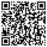 QR Code for Prozone Pool Products in Huntsville, AL 35805