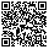 QR Code for prp lahore and karachi in Adamsville, AL 35005